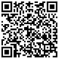C2P_Memphis_Youth_Community_Resource_Guide_web_QRCode